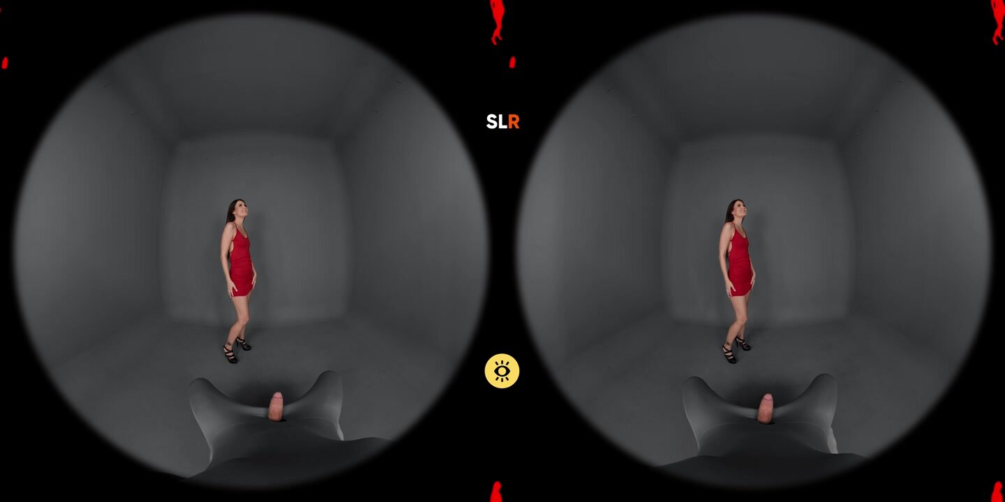 Cindy Shine - Shine!