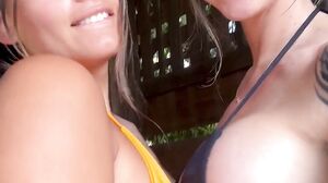 Mathema Kitten @mathema-kitten - OnlyFans #256