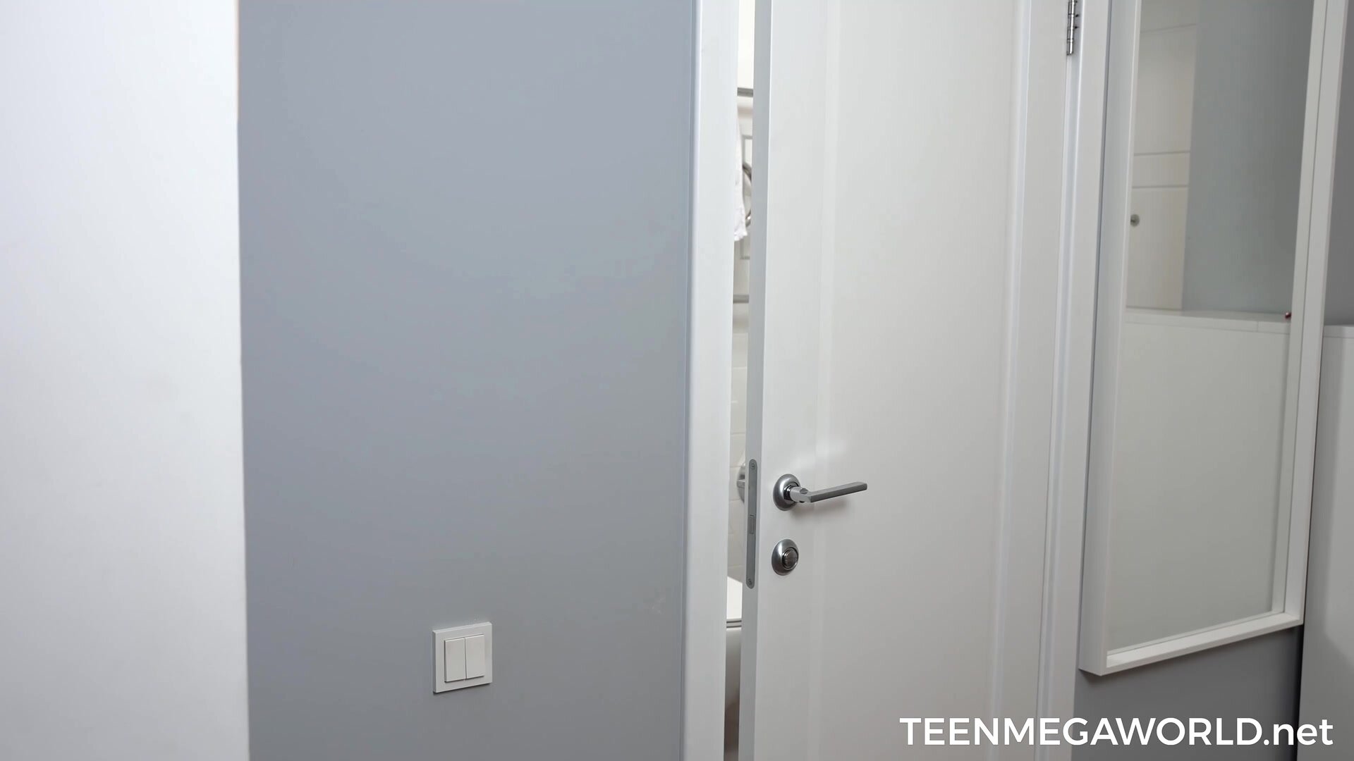 Old-n-Young - Angelica Heaven 2