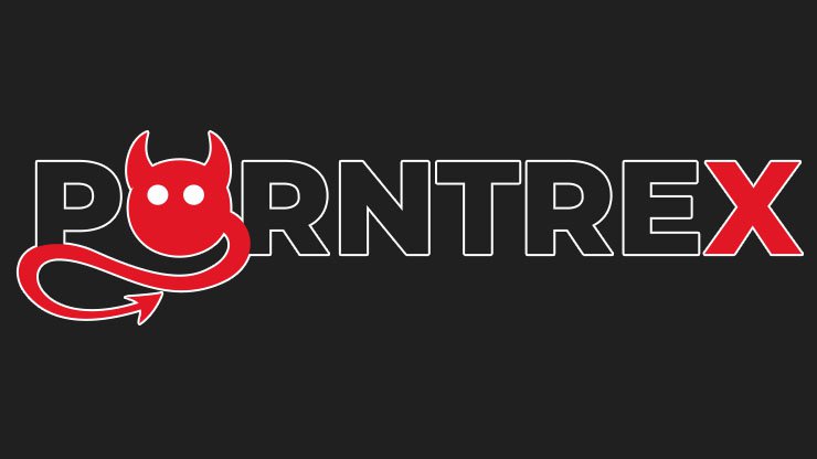 Taylor Vixxen - The Unexpected Neighbor Visit in HD