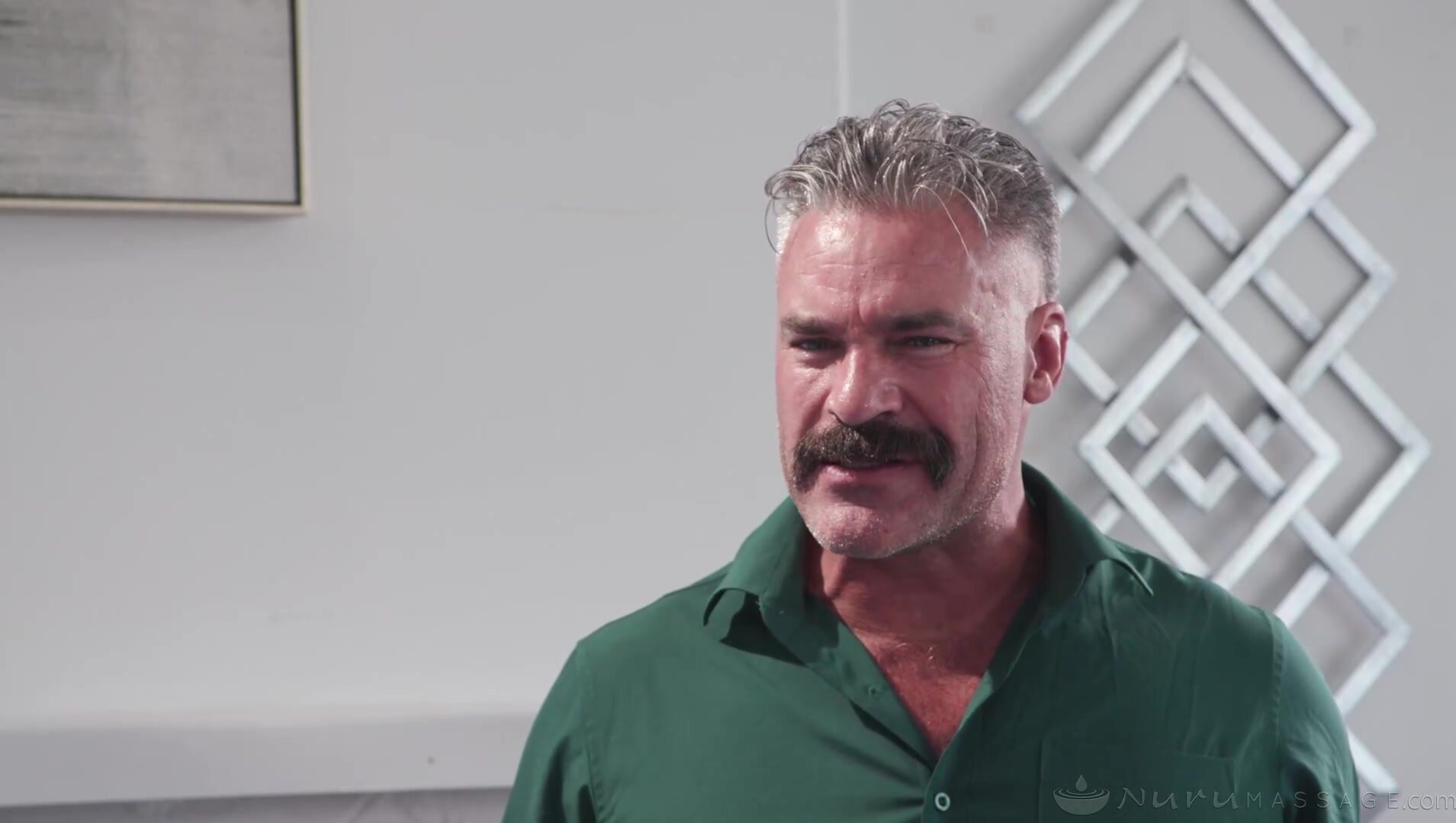 NuruMassage - Taylor Wild - Masseuse-In-Law