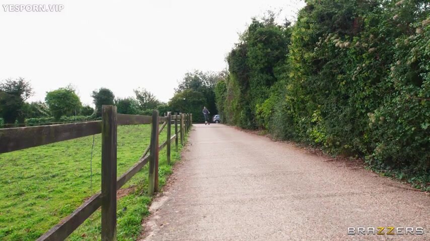 Double Booked, Double Banged