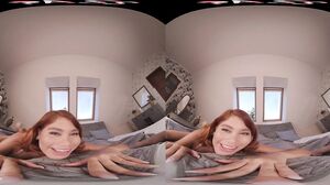 Double Down in Lima: Marina Gold