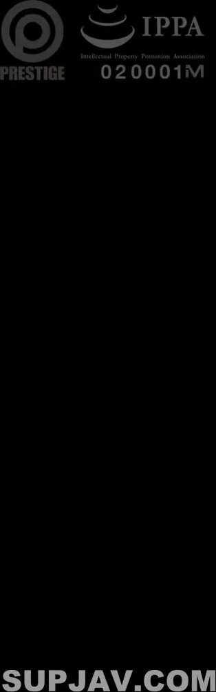 ABF-113 ULTRA HOT SEX Airi Suzumura is steaming. Excitement goes beyond liquid.