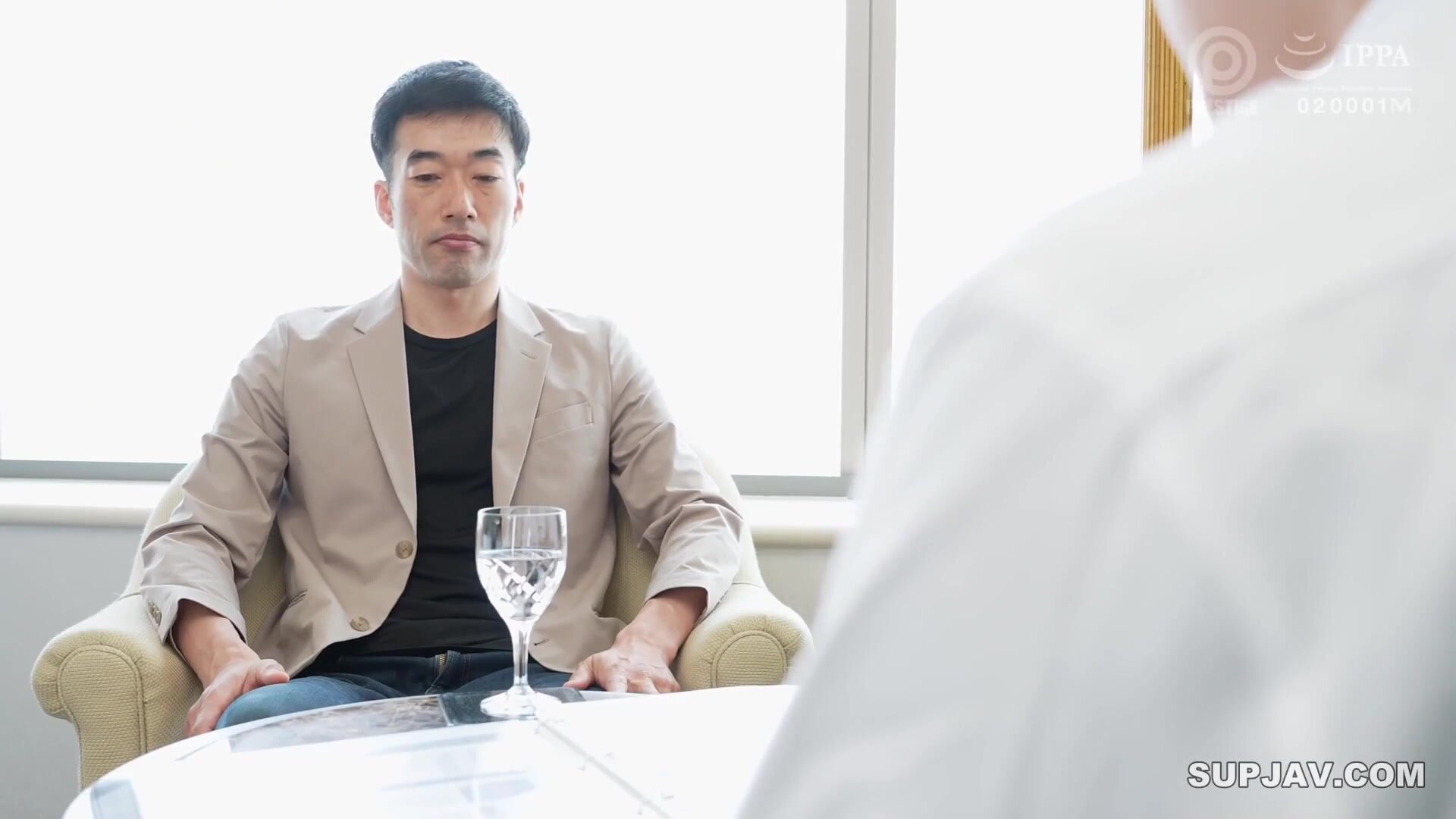 ABF-123 A Super High-end Dating Club Where You Can Spend The Night With Airi Suzumura in HD