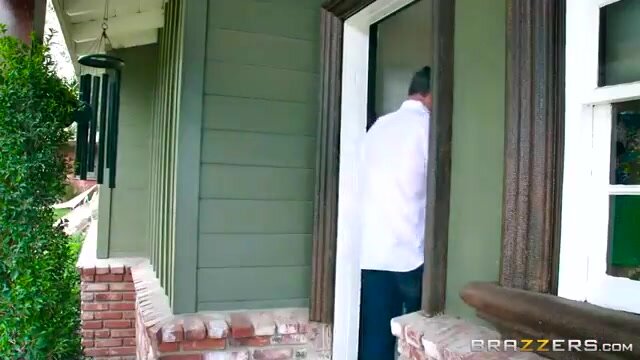 Kendra's Thanksgiving Stuffing