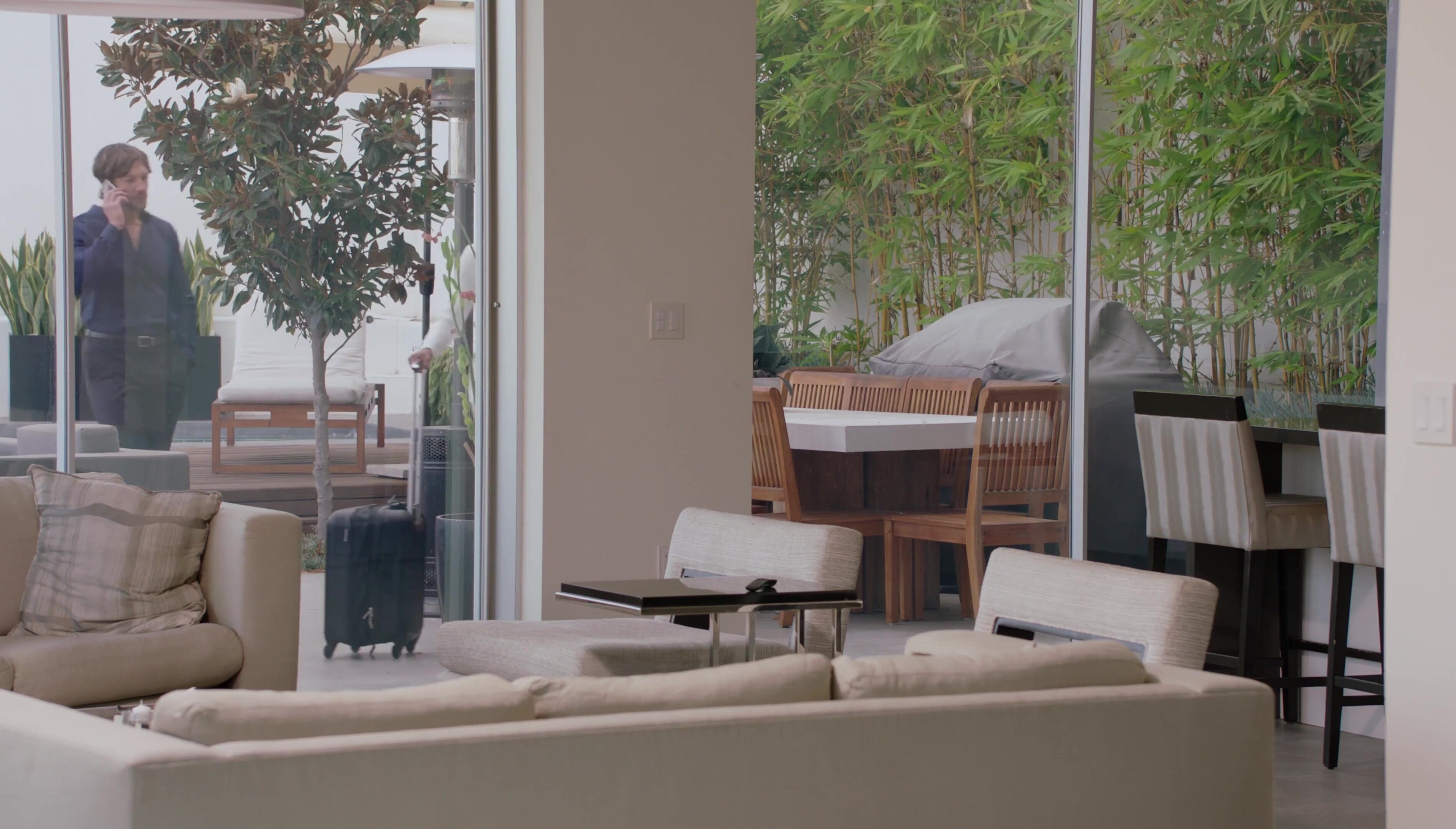 Harley Dean Horny Teen