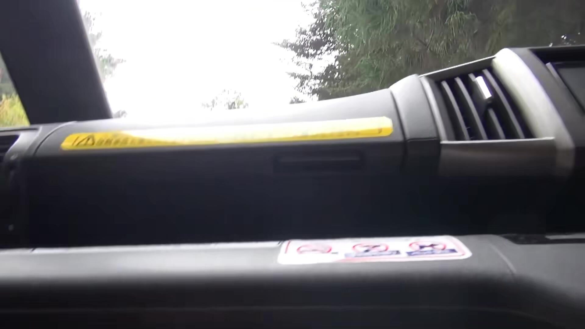 C-2261 Go-Go's Married Woman Hot Spring Year-end Party-Frenzy Feast 2017-I'll Show You The Back Side - Ayako Inoue