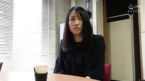 C-2895 The history of married woman E Rina