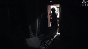 C-2900 C-2900 I Naturally Made A Move On My Wife's Female Friend [Married Woman Terumi (pseudonym) 36 Years Old] Who Came To Stay In My Room (28)