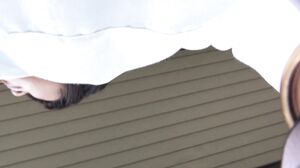 C-2901 Married Woman Selfie NTR Cuckold Report Video 35