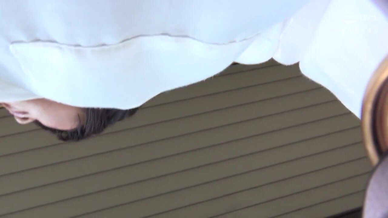 C-2901 Married Woman Selfie NTR Cuckold Report Video 35