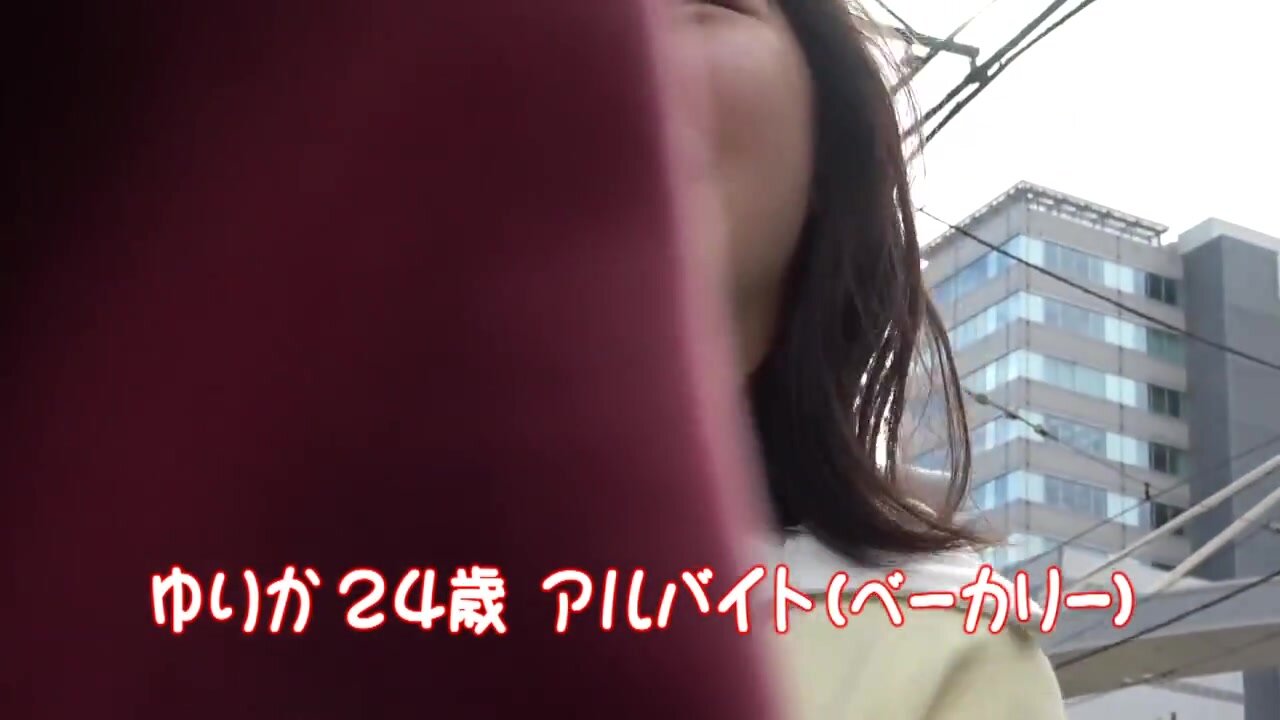 C-2910 Extreme Backroom Negotiations, Personal Photo Session 004