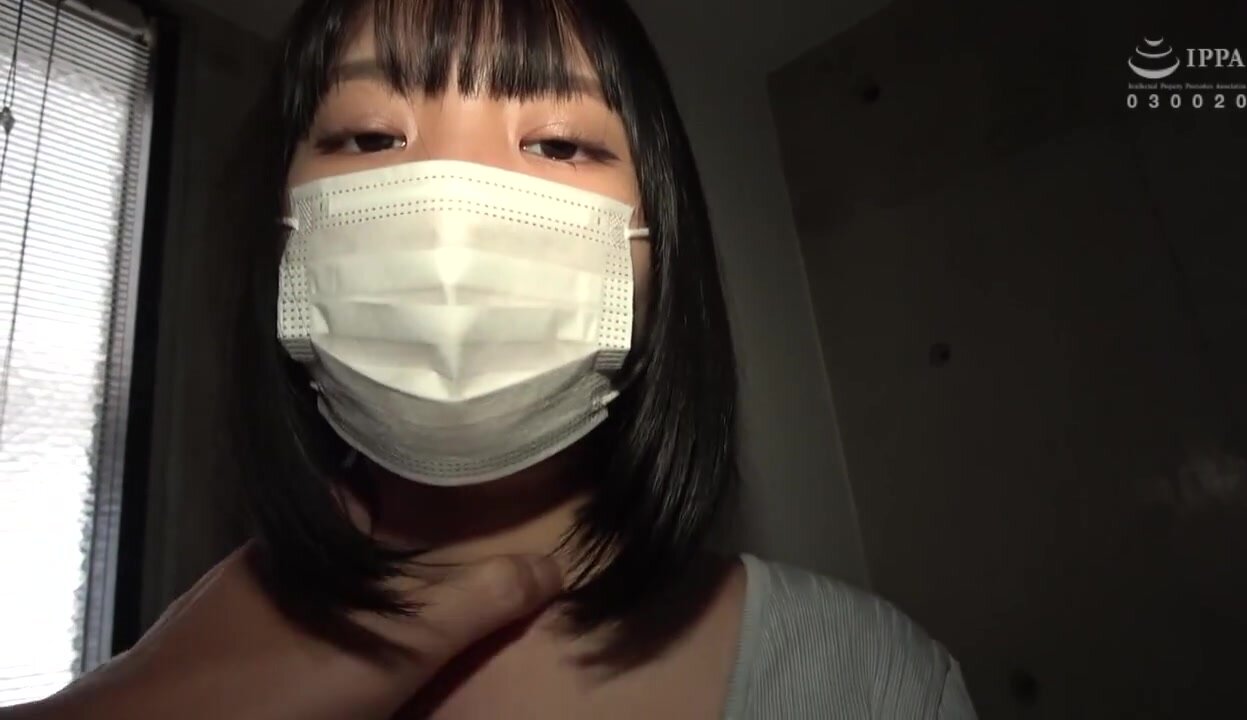 C-2912 Dark Sex And Ecstasy: Drowning In Pleasure In A Dark Place 002