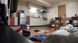 C-2915 C-2915 Married Housekeeper Service02