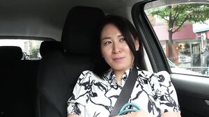 C-2913 Please Cuckold My Wife. A Collection Of Rare Videos From The Archives [12]