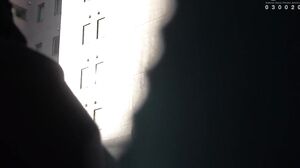 C-2916 Please Cuckold My Wife, Kori (27) 124