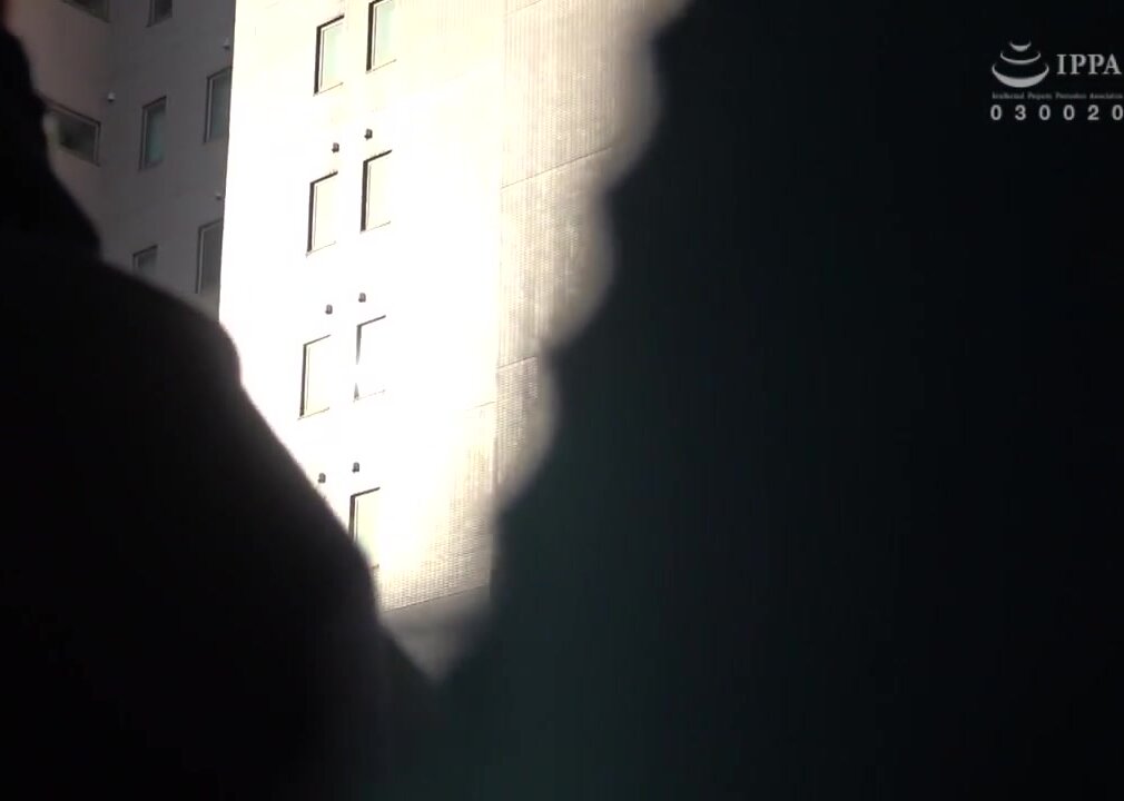 C-2916 Please Cuckold My Wife, Kori (27) 124