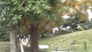 C-2923 C-2923 Married People Matching App 06