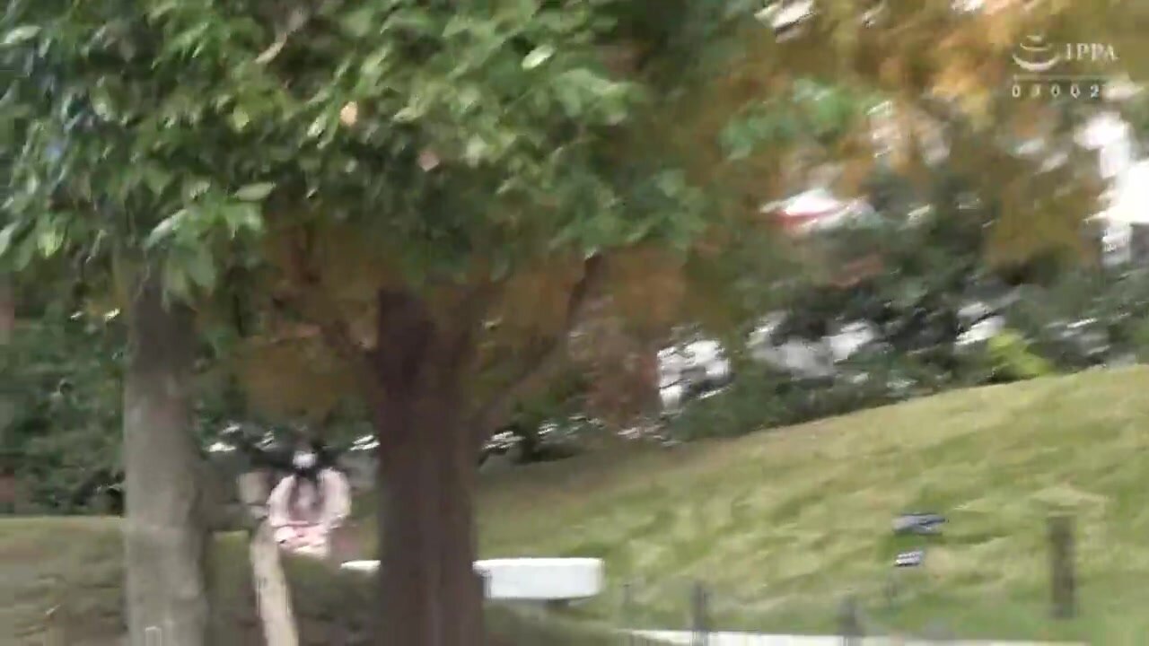 C-2923 C-2923 Married People Matching App 06