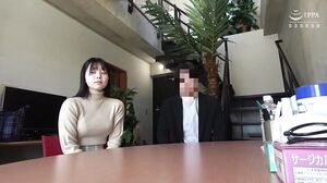 C-2930 Adult Maker Conveys NTR Couple flowers AV Shooting 005