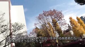 C-2928 Married People Matching App 07