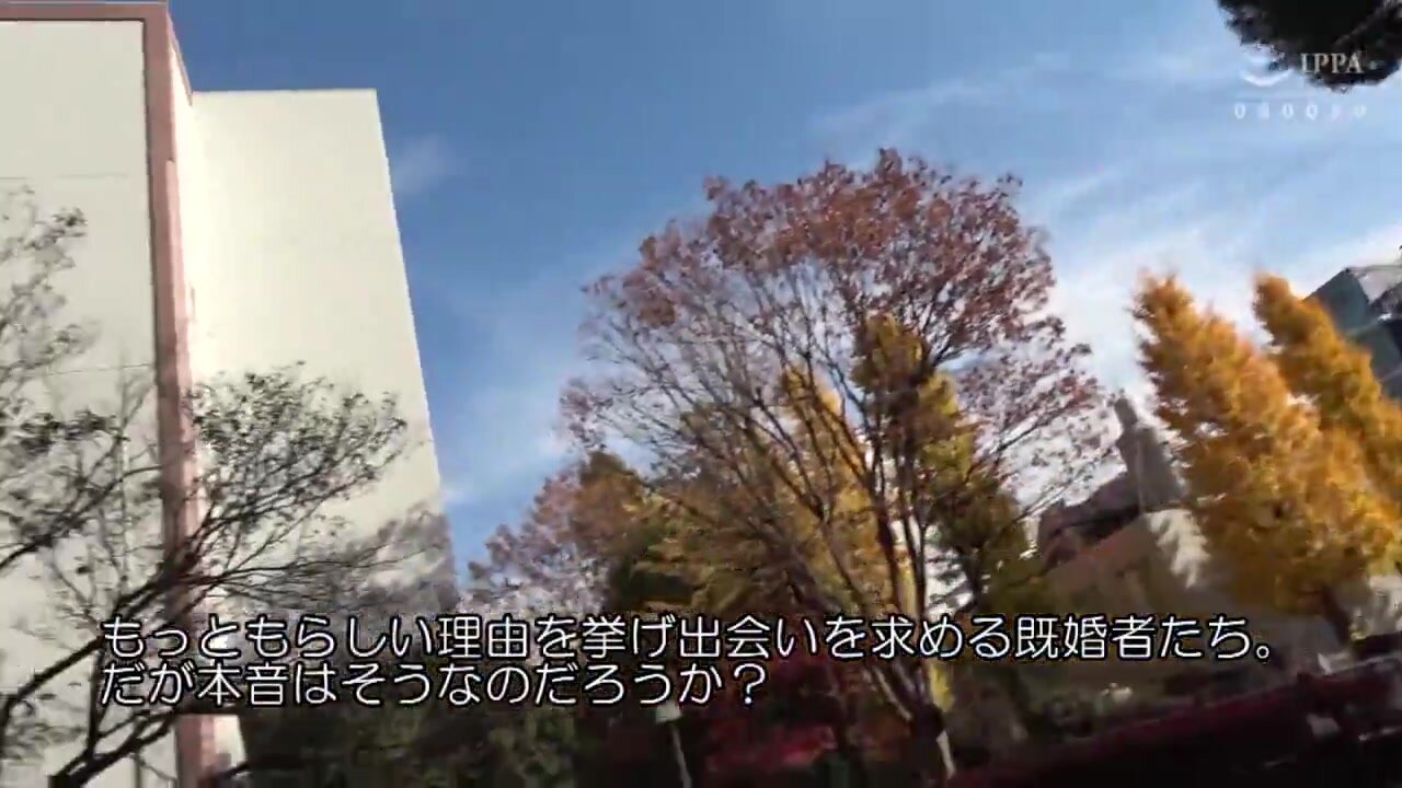 C-2928 Married People Matching App 07