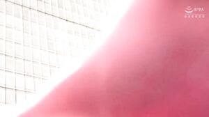 C-2929 Please Cuckold My Wife, Y Kaori (28) 126