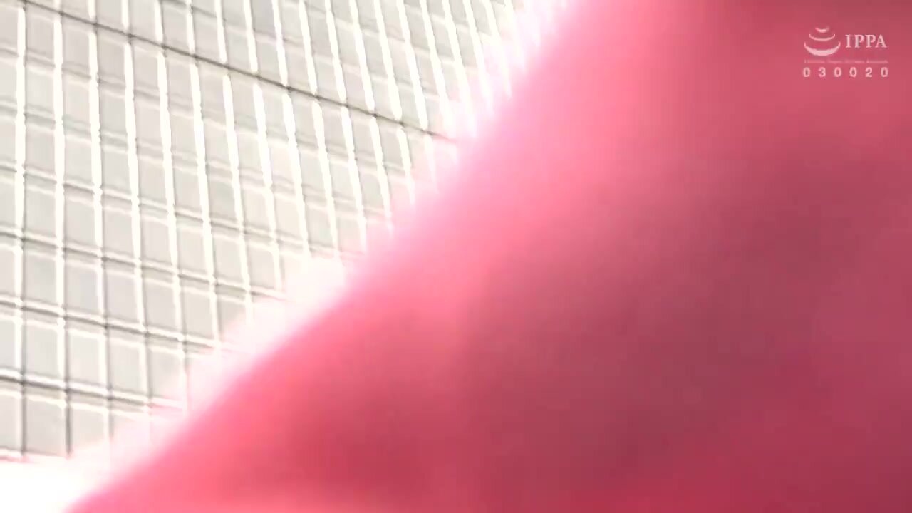 C-2929 Please Cuckold My Wife, Y Kaori (28) 126