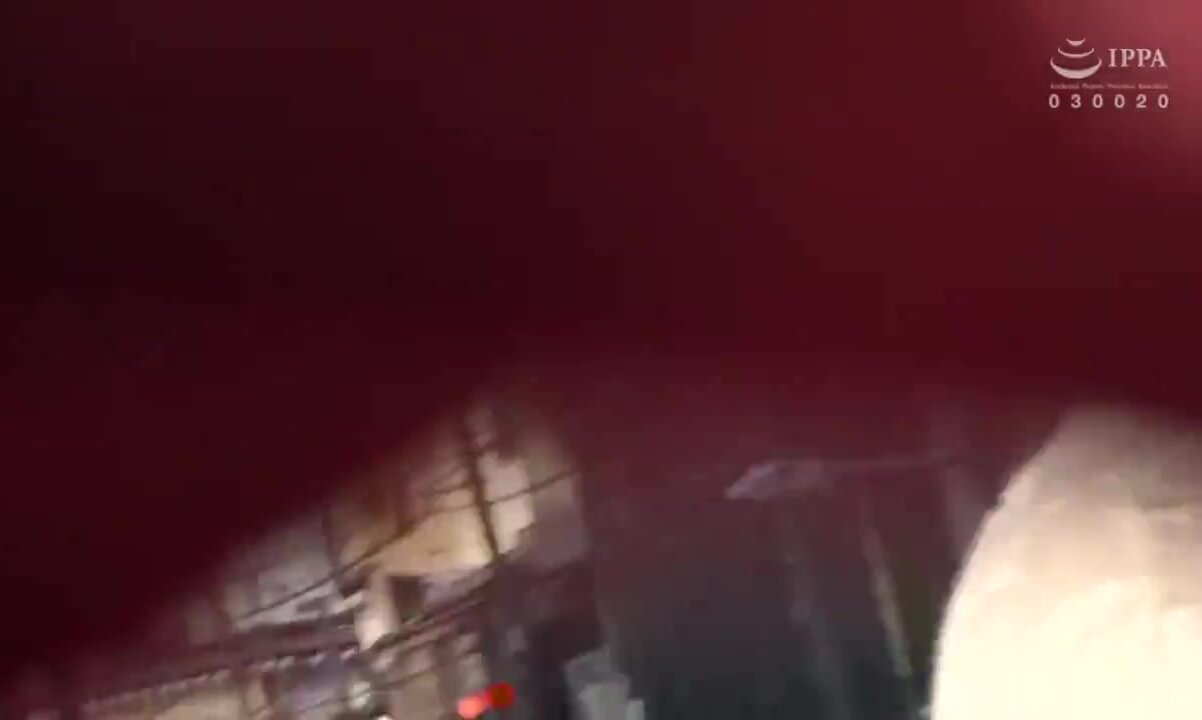 C-2932 Extreme Backroom Negotiations Personal Photoshoot 007