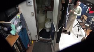 C-2931 I Naturally Made A Move On My Wife's Friend Who Came To Stay In My Room The BEST 2023.07-2025.01