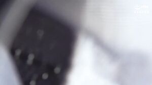 C-2934 Please Sleep With My Wife, Yuri S (25) 127