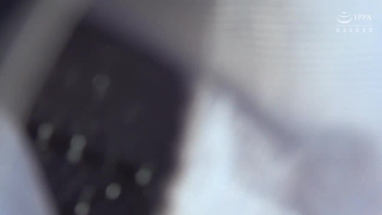 C-2934 Please Sleep With My Wife, Yuri S (25) 127