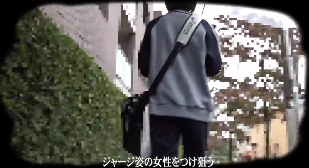 PARATHD-4234 Yui-chan, 3rd grade, track and field club, a girl who was soiled by a stranger's thick semen at the entrance just after returning home