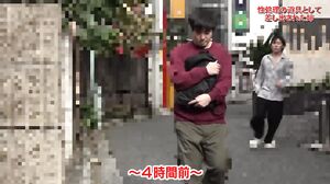 PARATHD-4237 "Let me have sex with your sister!" My classmate found out about my weakness, so my brother offered me up as a sex toy.