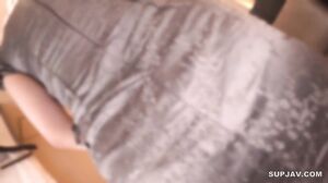 [Completely Secret Version][First Appearance On FC2][Face Revealed][Beautiful Woman][Completely Amateur][Creampie][National Treasure Class] Sara-chan, 22 Years Old, Who Works In The Apparel Industry In Tokyo, Has A National Treasure Class Body And Is Appe