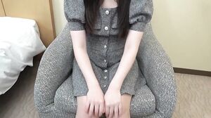[2 Works, Continuous Cum Shots] 1./8./ ♡ Real Idol ♡ Slender Beautiful Body Sena-chan ♡ Pillow Sales ♡ Multiple Intense Orgasms ♡ Continuous Cum Shots To The Point Of Pregnancy ♡ Final Work ♡