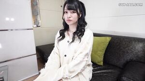 0392_001 Kanna-chan 20 Years Old Famous And Popular Toro-yoko With Super Nasty Sex Techniques. Enjoshi Finally Makes Her AV Debut With Creampie Pregnancy! Old Men Hurry Up Before They Get Pregnant And Retire (lol)