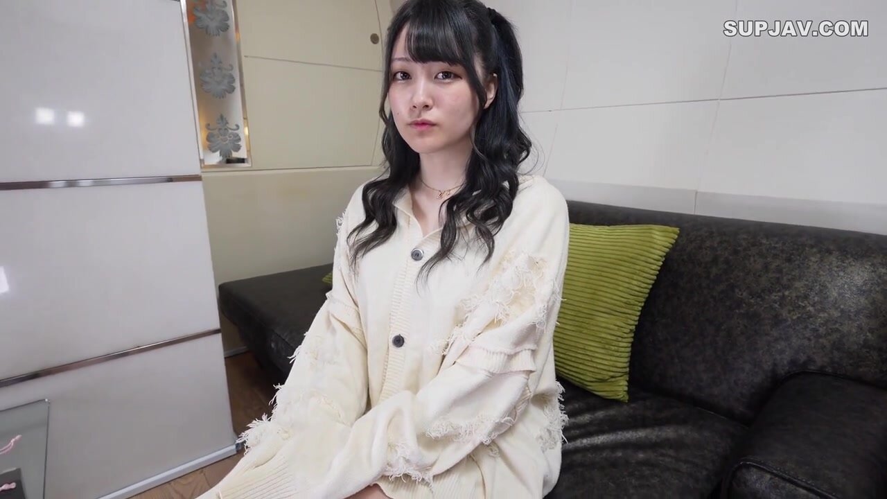 0392_001 Kanna-chan 20 Years Old Famous And Popular Toro-yoko With Super Nasty Sex Techniques. Enjoshi Finally Makes Her AV Debut With Creampie Pregnancy! Old Men Hurry Up Before They Get Pregnant And Retire (lol)