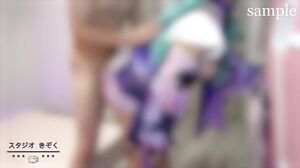 Natural J-cup Cosplay Blowjob [Genuine Virgin Guy Here] Hara Yume Tsuki Nozomi, The One With The Smelly Dick Will Be Rewarded With Sex