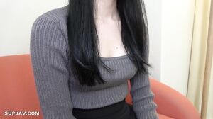 Puniman Masterpiece♡1./〇./University./-University./School./-1. Clitoris Erection That Cums Over And Over Again, Tempting The Penis, Massive Creampie Tohoku-born