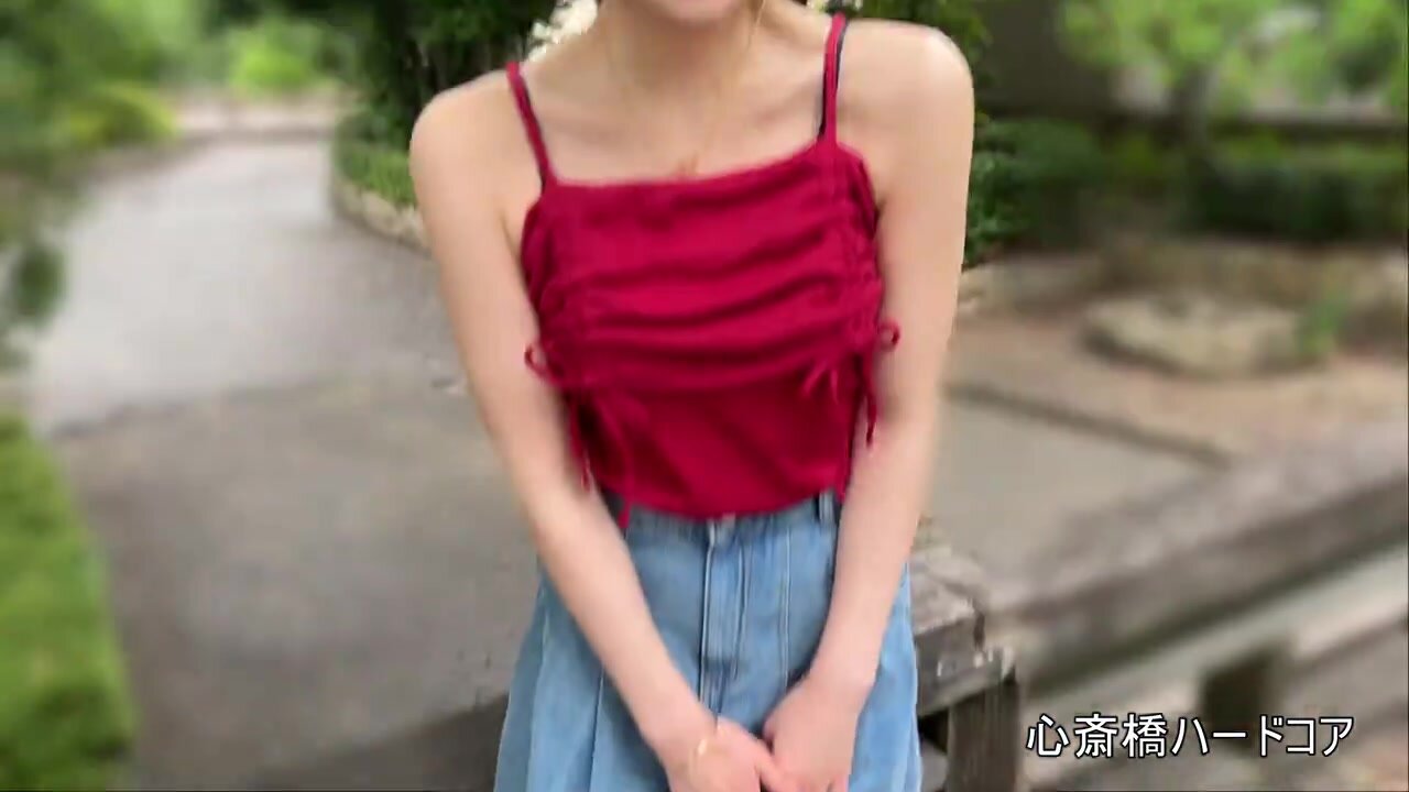 Adulterous Sex With A Former Model Wife With Stunning Legs And A Great Figure! !