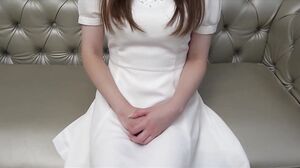 Limited Time Offer* [Uncensored] Strictly Selected SSS-Class Beauties POV Sex Vol.1 [Today Only]