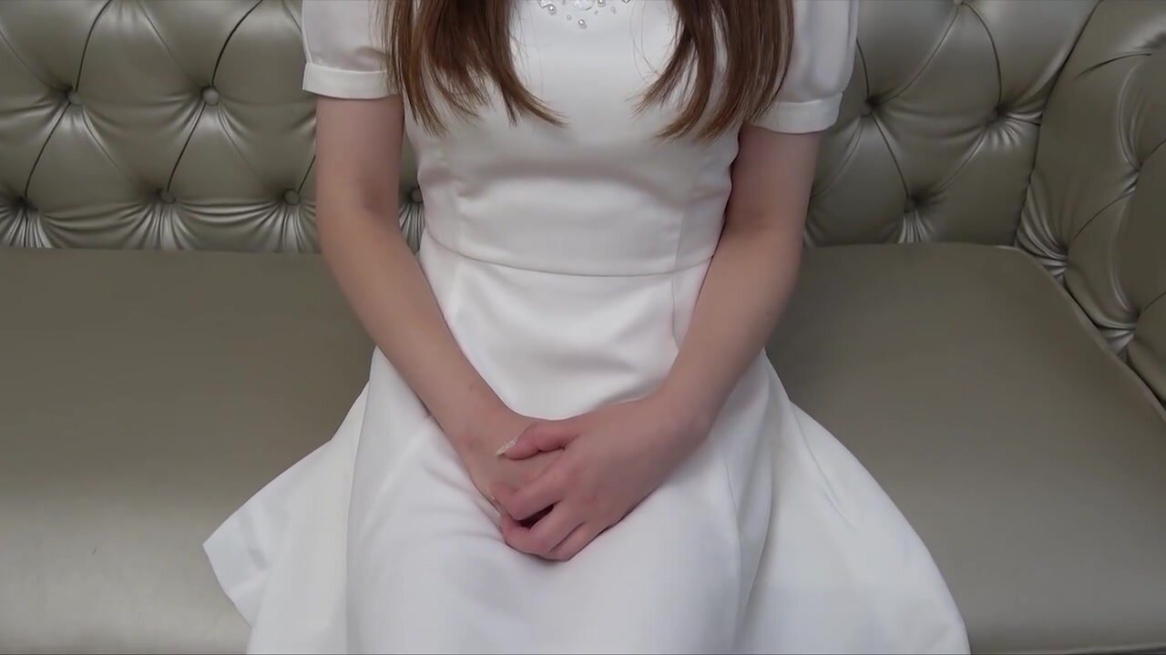 Limited Time Offer* [Uncensored] Strictly Selected SSS-Class Beauties POV Sex Vol.1 [Today Only]