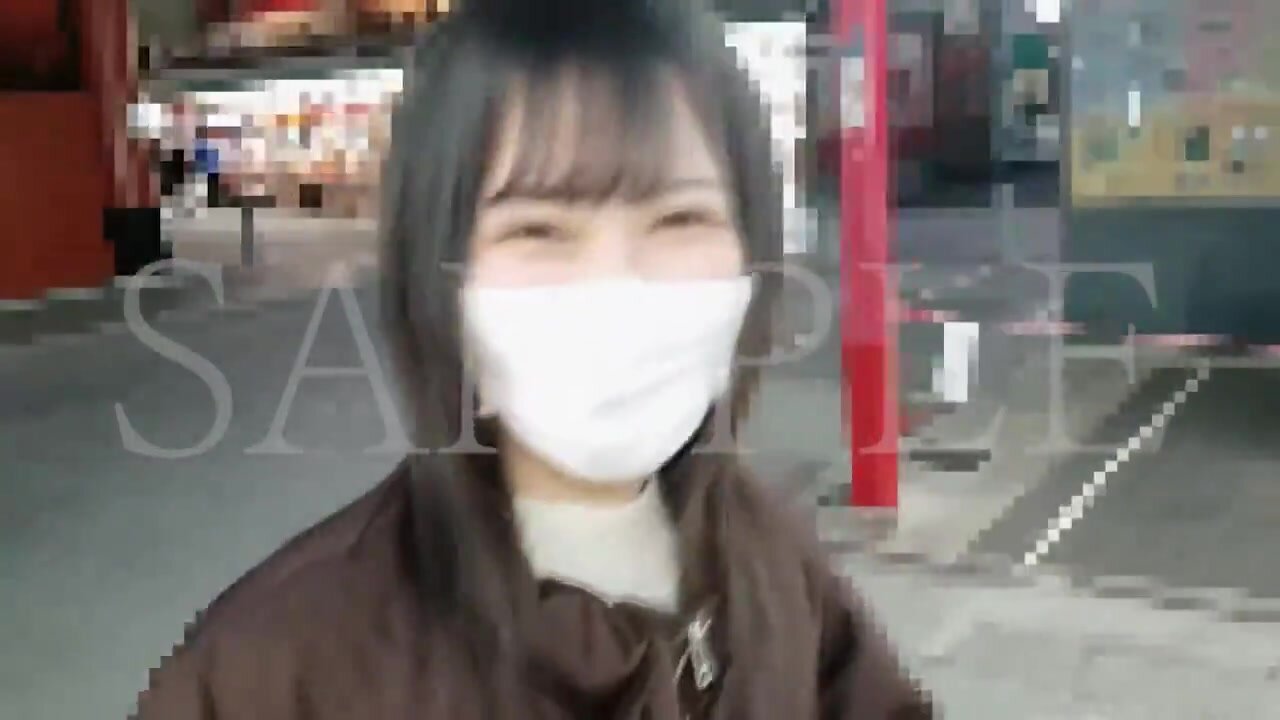 Filming And Creampie Of An 18-year-old Who Has Been Playing Softball For 6 Years