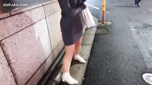 [Turn Stress Into Sexual Desire!] Ultimate Hospitality Shown Through Vaginal Pressure! A Beautiful Woman Lovingly Licks Your Anus! [Mikoto (23)]