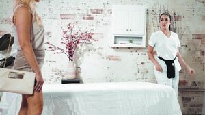 Alex Coal Sophia West - Housewife's Awakening