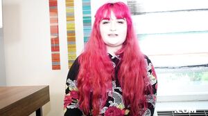 Rena Reagan - The Reagan Error