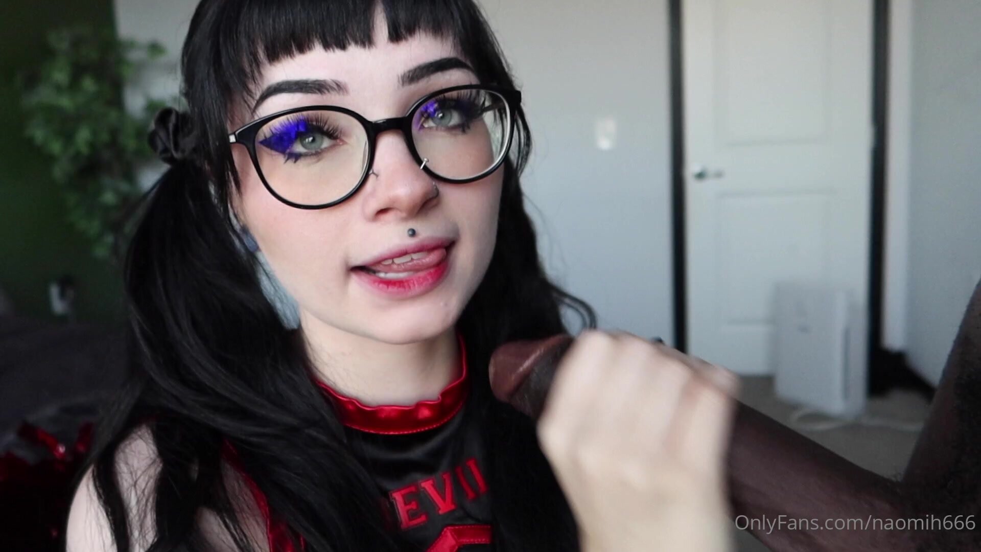 NaomiAtNight -  OnlyFans #08