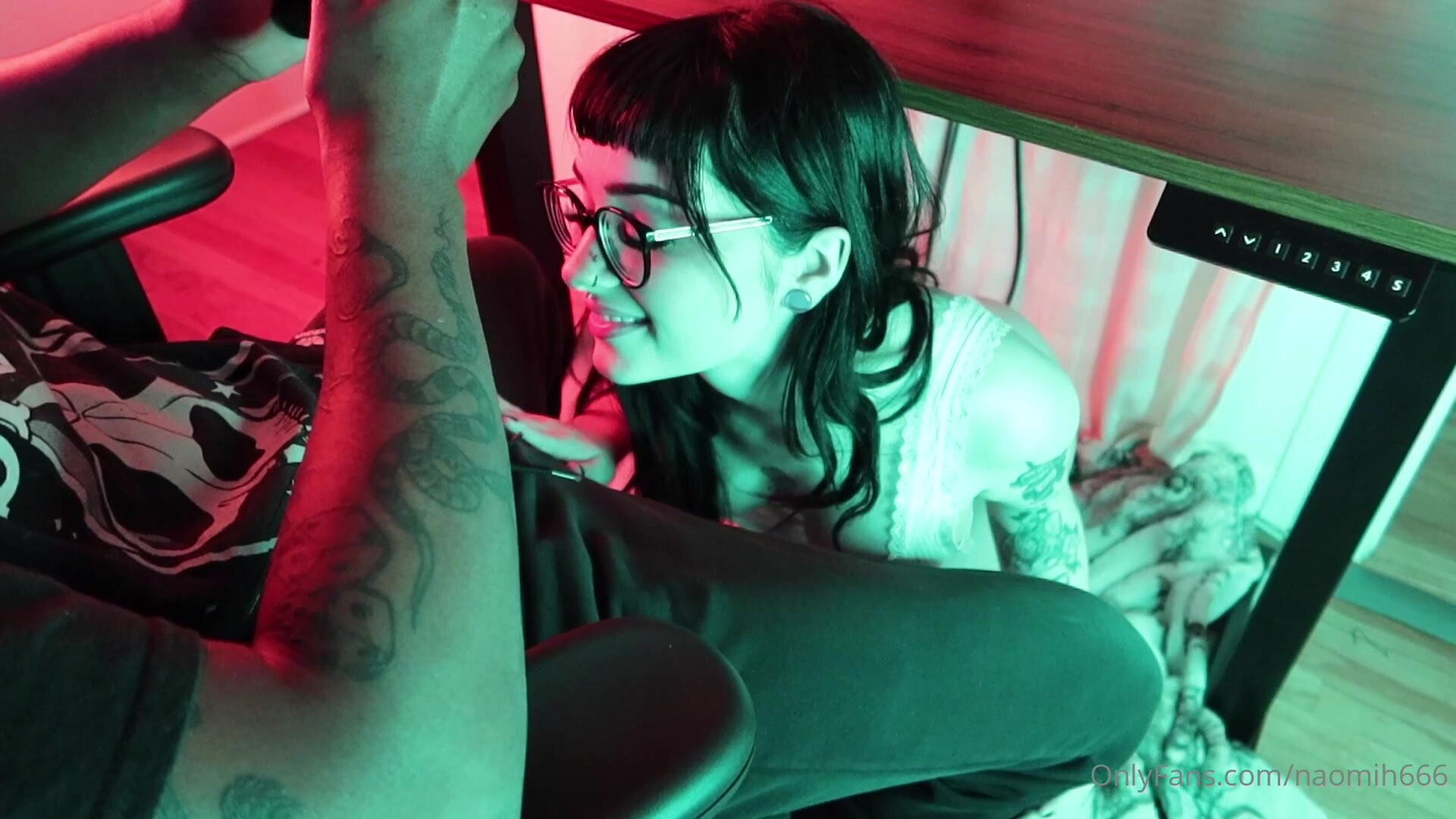 NaomiAtNight -  OnlyFans #20